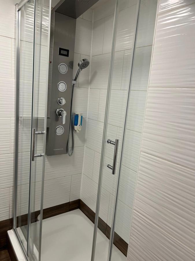 Apartments Und Zimmer Vettweiss Экстерьер фото