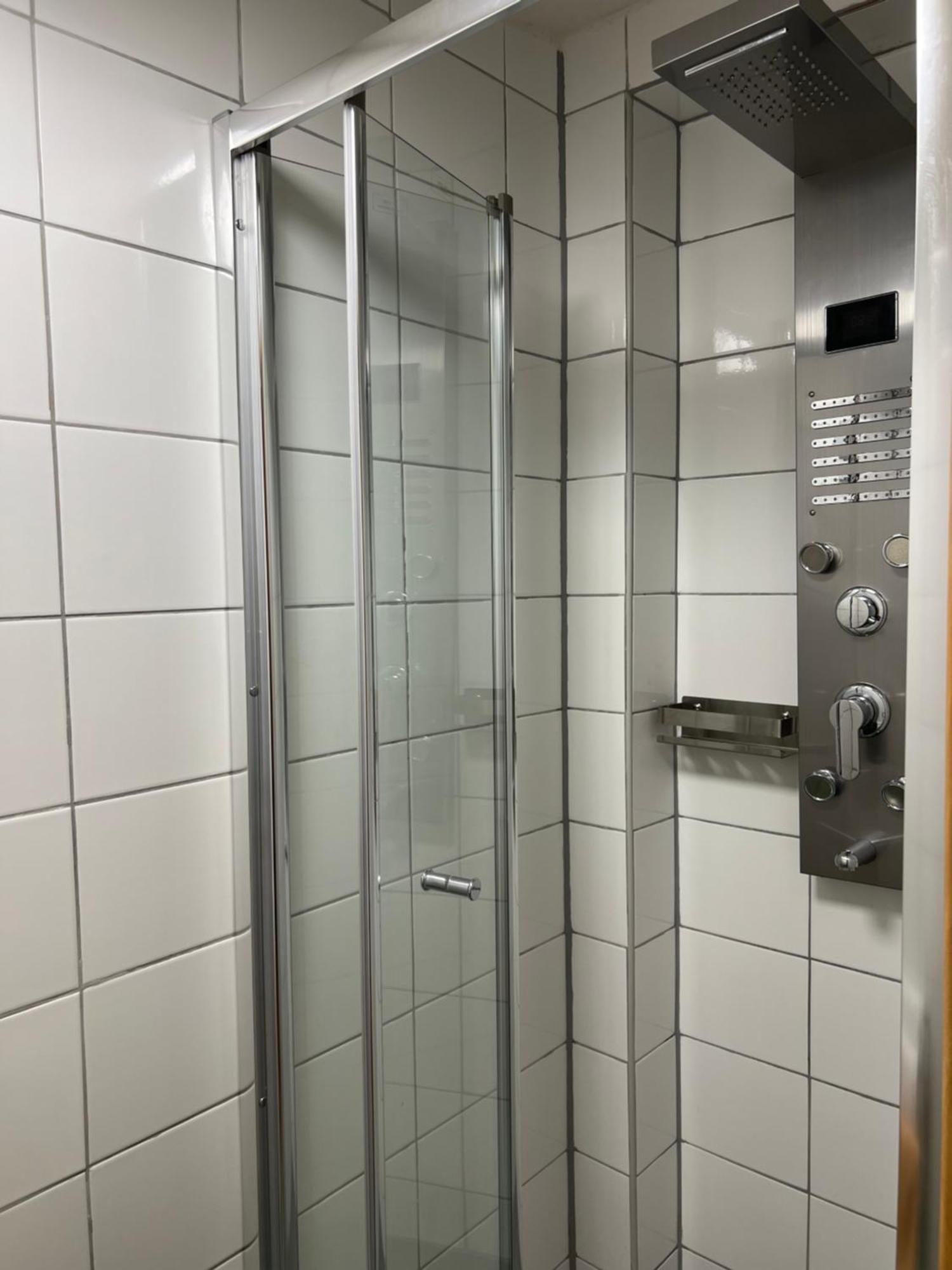 Apartments Und Zimmer Vettweiss Экстерьер фото