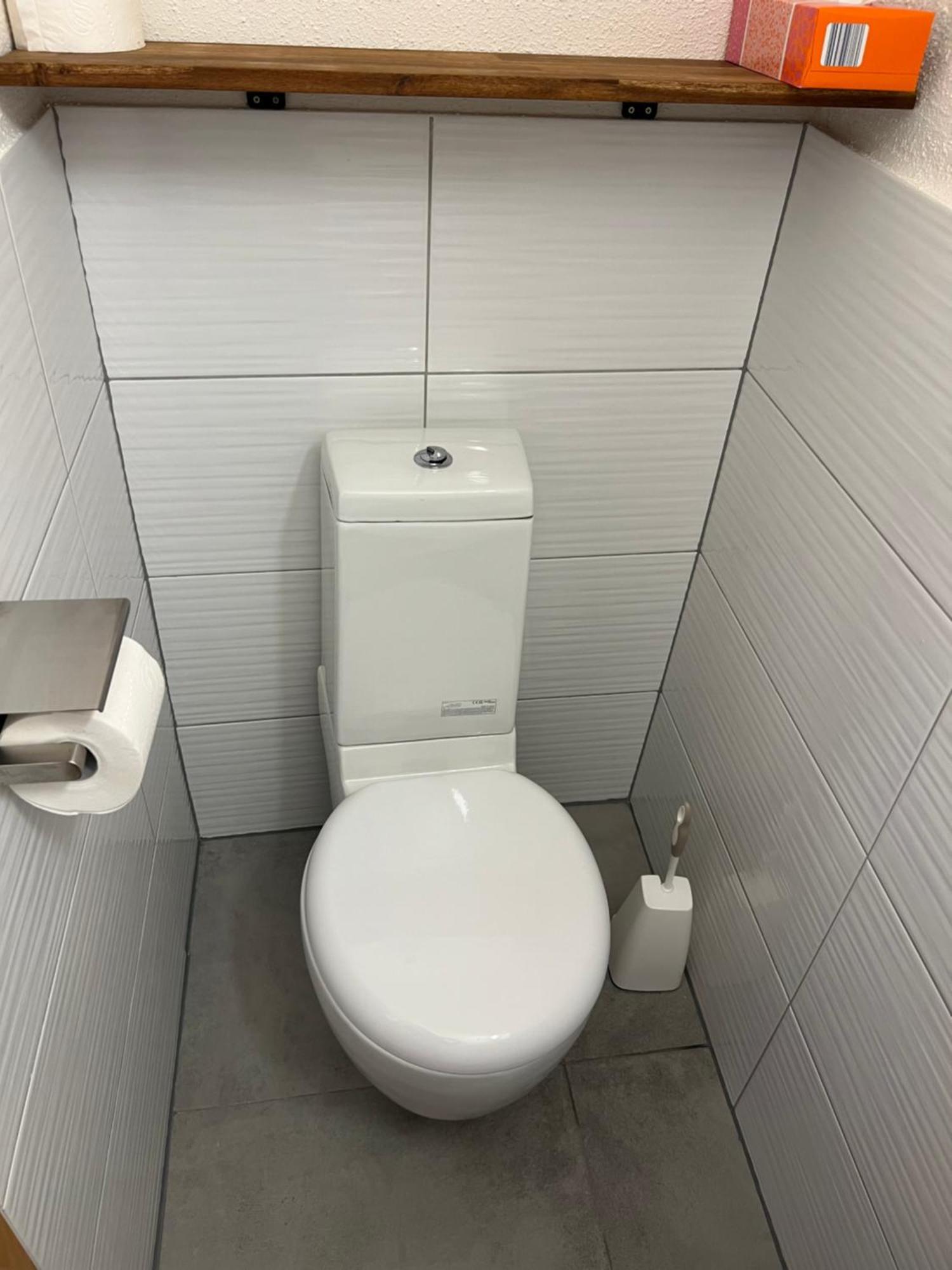 Apartments Und Zimmer Vettweiss Экстерьер фото